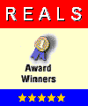 REALS Award
