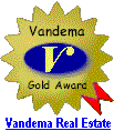 Vandema Gold Award.gif